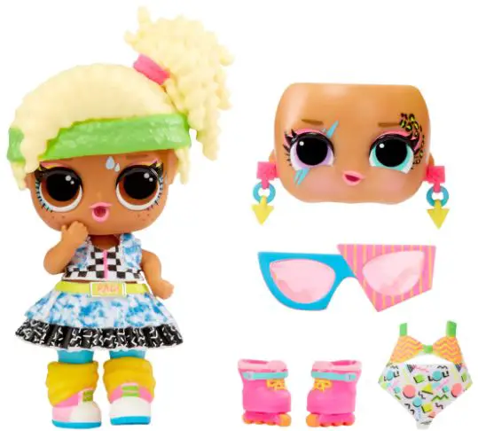 L-O-L-SURPRISE-591696C3-Surprise-Swap-Tots-product-image