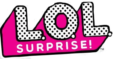 L-O-L-SURPRISE-logo