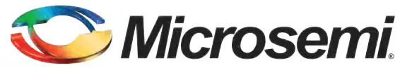 Microsemi-Logo