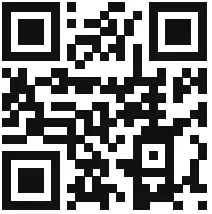 FIAMMA -0209626-Carry-Bike-DJ-For-Rear-Door-FIG-25