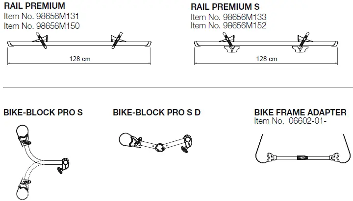 FIAMMA -0209626-Carry-Bike-DJ-For-Rear-Door-FIG-26