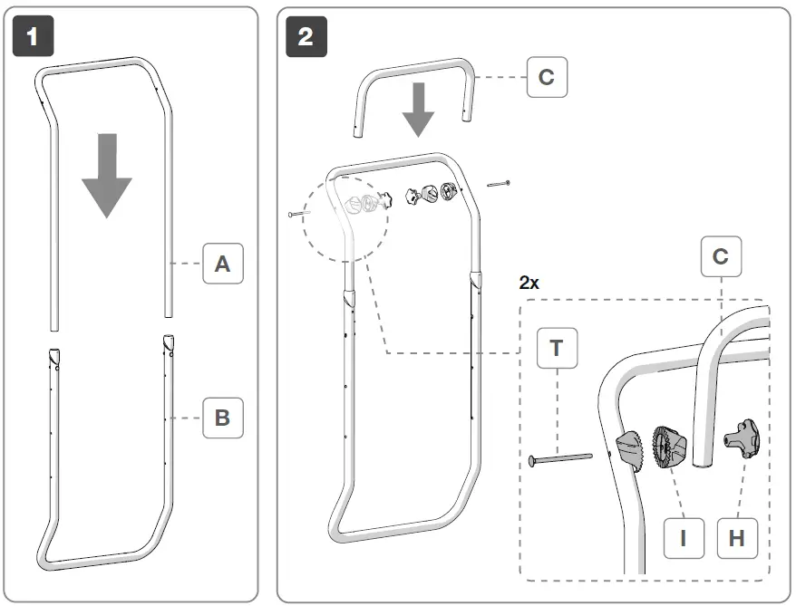 FIAMMA -0209626-Carry-Bike-DJ-For-Rear-Door-FIG-5