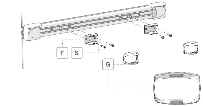 FIAMMA -0209626-Carry-Bike-DJ-For-Rear-Door-FIG-7