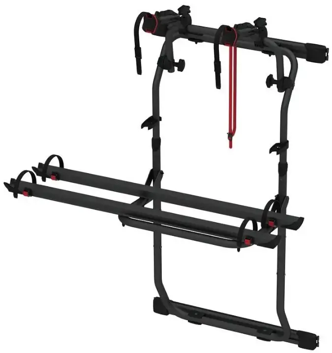 FIAMMA -0209626-Carry-Bike-DJ-For-Rear-Door-PRODUCT