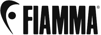 FIAMMA-LOGO