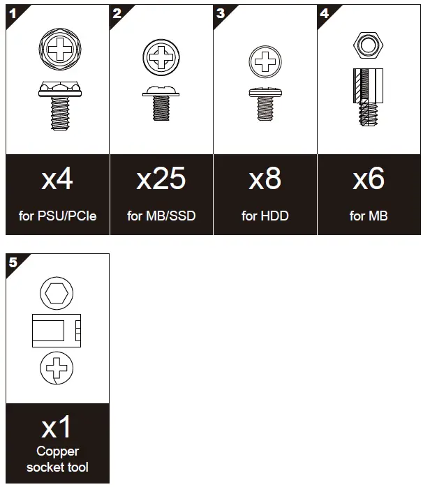FSP-CMT580W-Mid-Tower-PC-Case-01