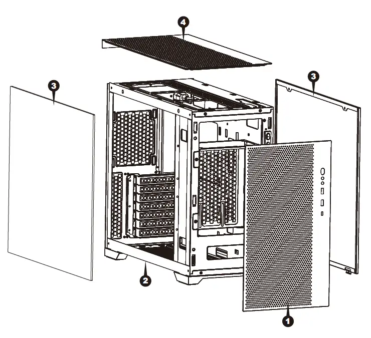 FSP-CMT580W-Mid-Tower-PC-Case-02
