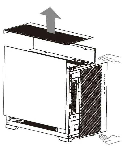 FSP-CMT580W-Mid-Tower-PC-Case-04