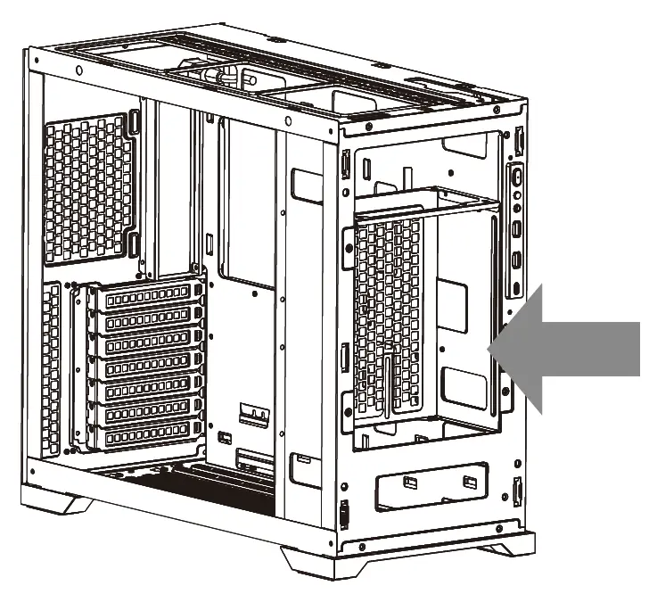 FSP-CMT580W-Mid-Tower-PC-Case-05