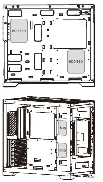 FSP-CMT580W-Mid-Tower-PC-Case-06