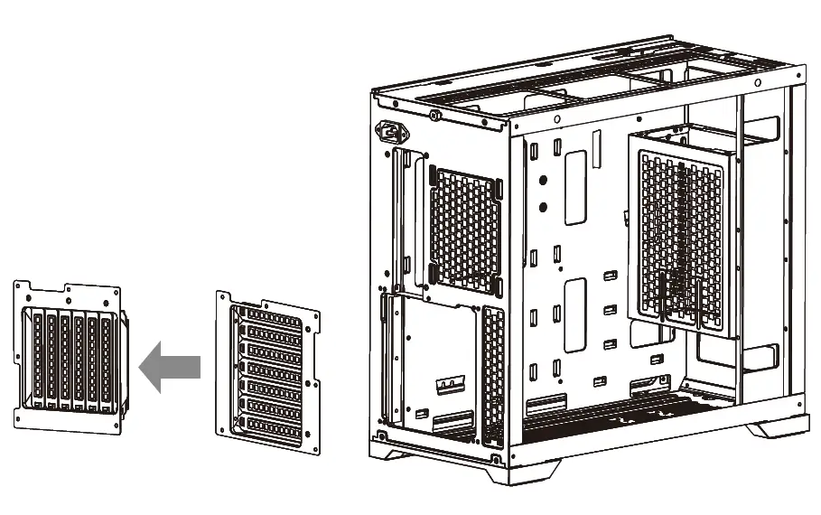FSP-CMT580W-Mid-Tower-PC-Case-07