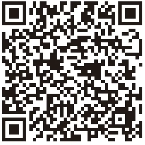 FSP-CMT580W-Mid-Tower-PC-Case-08