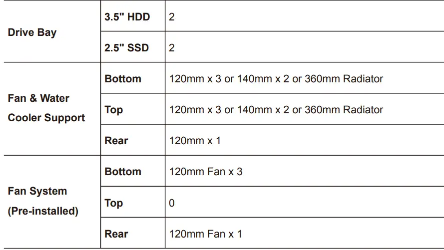 FSP-CMT580W-Mid-Tower-PC-Case-09