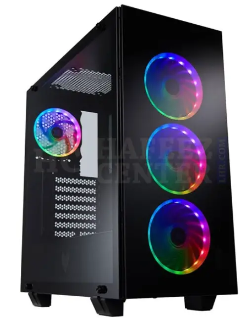 FSP-CMT580W-Mid-Tower-PC-Case-product-image