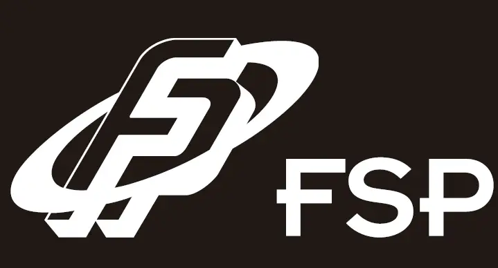 FSP-logo