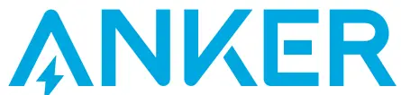 ANKER logo
