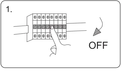 HALCYON-LED500-W46XP-LED-Batten-Light-1