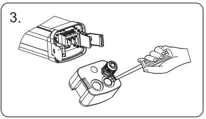HALCYON-LED500-W46XP-LED-Batten-Light-3