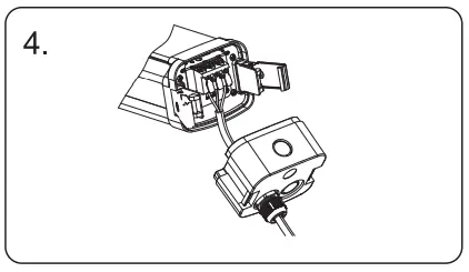 HALCYON-LED500-W46XP-LED-Batten-Light-4