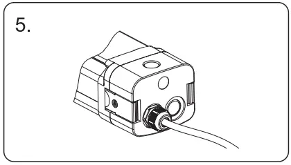 HALCYON-LED500-W46XP-LED-Batten-Light-5