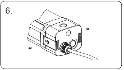 HALCYON-LED500-W46XP-LED-Batten-Light-6