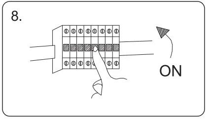 HALCYON-LED500-W46XP-LED-Batten-Light-8