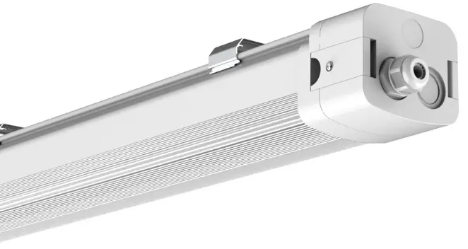 HALCYON-LED500-W46XP-LED-Batten-Light-PRO