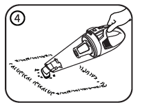 VACLIFE-VL726-Portable-Handheld-Vacuum-fig-10