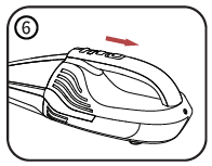 VACLIFE-VL726-Portable-Handheld-Vacuum-fig-12