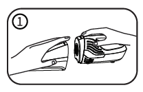 VACLIFE-VL726-Portable-Handheld-Vacuum-fig-13