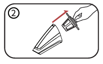 VACLIFE-VL726-Portable-Handheld-Vacuum-fig-14