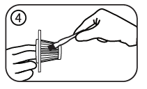VACLIFE-VL726-Portable-Handheld-Vacuum-fig-16