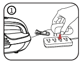 VACLIFE-VL726-Portable-Handheld-Vacuum-fig-2