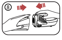 VACLIFE-VL726-Portable-Handheld-Vacuum-fig-20