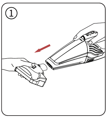 VACLIFE-VL726-Portable-Handheld-Vacuum-fig-21