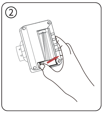 VACLIFE-VL726-Portable-Handheld-Vacuum-fig-22