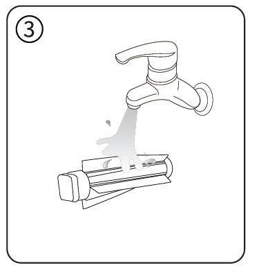 VACLIFE-VL726-Portable-Handheld-Vacuum-fig-23