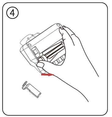 VACLIFE-VL726-Portable-Handheld-Vacuum-fig-24