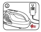 VACLIFE-VL726-Portable-Handheld-Vacuum-fig-3
