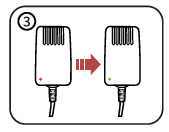 VACLIFE-VL726-Portable-Handheld-Vacuum-fig-4