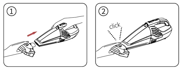 VACLIFE-VL726-Portable-Handheld-Vacuum-fig-5