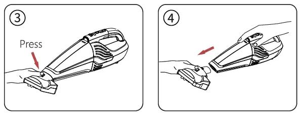 VACLIFE-VL726-Portable-Handheld-Vacuum-fig-6