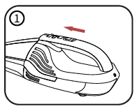 VACLIFE-VL726-Portable-Handheld-Vacuum-fig-7