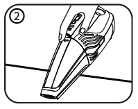 VACLIFE-VL726-Portable-Handheld-Vacuum-fig-8