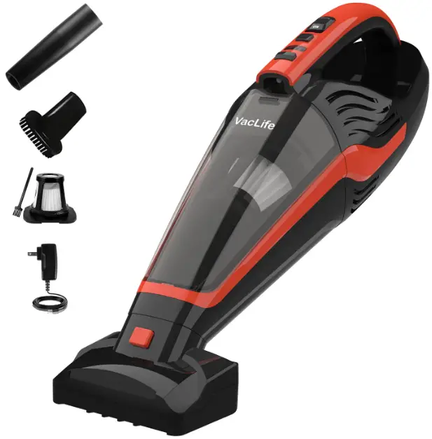 VACLIFE-VL726-Portable-Handheld-Vacuum-product-img