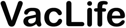 VACLIFE-logo