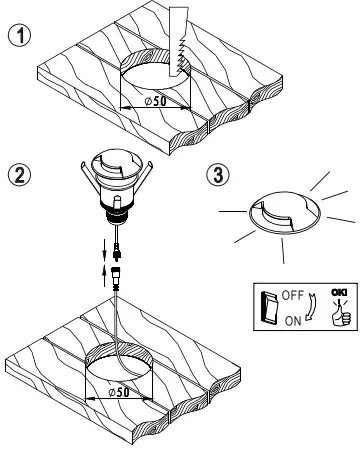 HALCYON-EX143-LED-Exterior-Inground-Uplight-fig- (1)