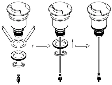 HALCYON-EX143-LED-Exterior-Inground-Uplight-fig- (2)