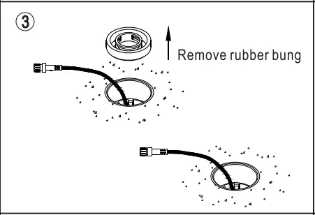 HALCYON-EX143-LED-Exterior-Inground-Uplight-fig- (5)