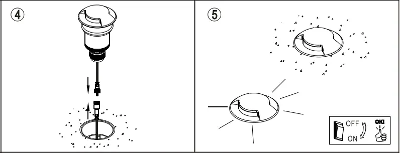 HALCYON-EX143-LED-Exterior-Inground-Uplight-fig- (6)